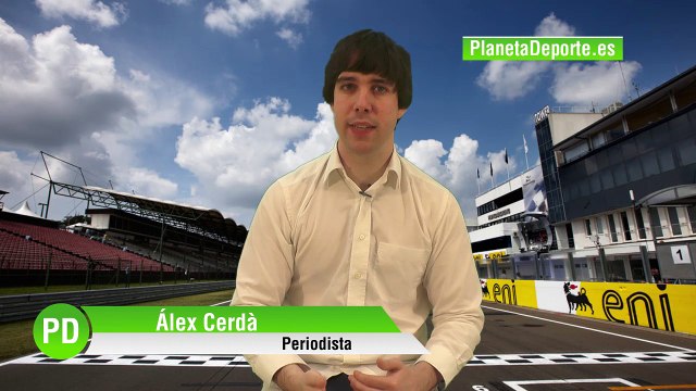 Sebastian Vettel y Kimi Raikkonen van con todo a Rusia