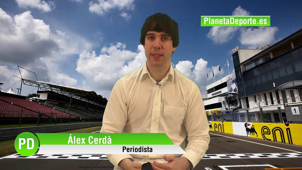 Sebastian Vettel y Kimi Raikkonen van con todo a Rusia