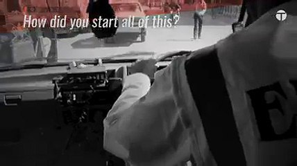 World's Richest Poor Man | Abdul Sattar Edhi