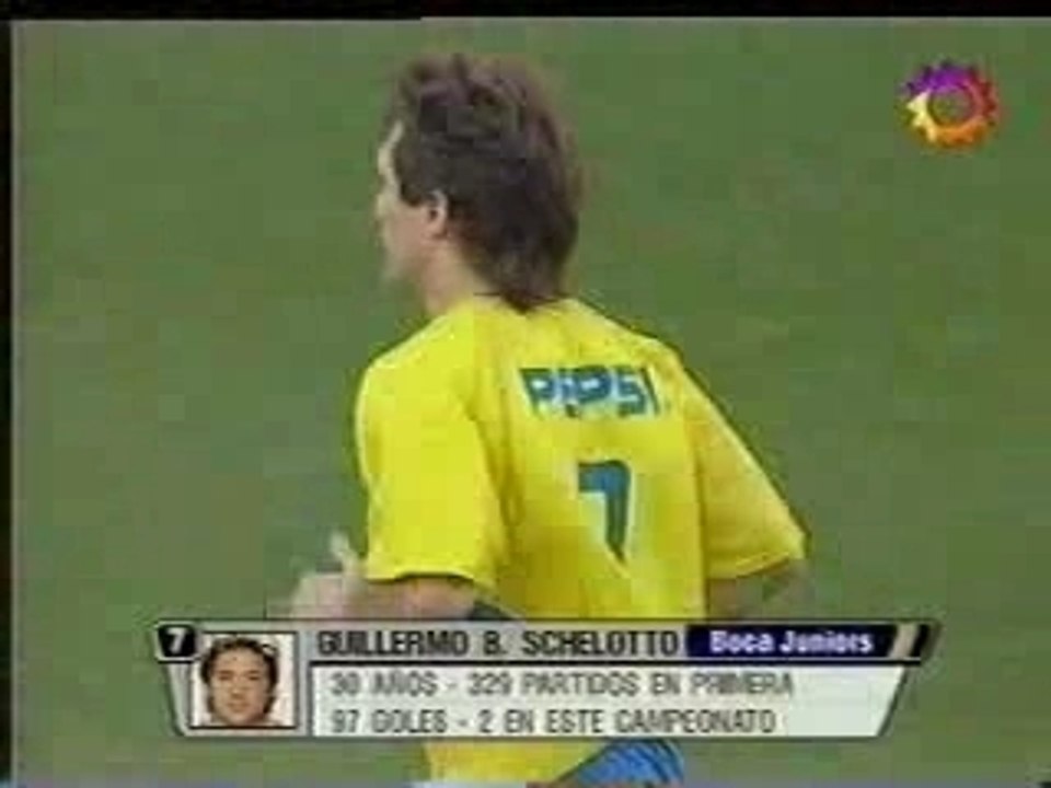 Barrosschelottoguillermo_2003apertura_boca2-rosario0