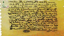 من سمات الوحدة العمانية مقطع قصير للشيخ الدكتور ناصر بن سليمان السابعي