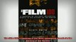 READ book  The Film 100 A Ranking of the Most Influential People in the History of the Movies Full Free