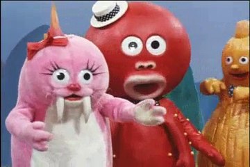 Kure Kure Takora Ep59