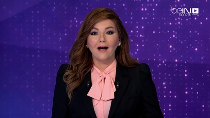 بوكيتينو يمدّد عقده مع توتنهام