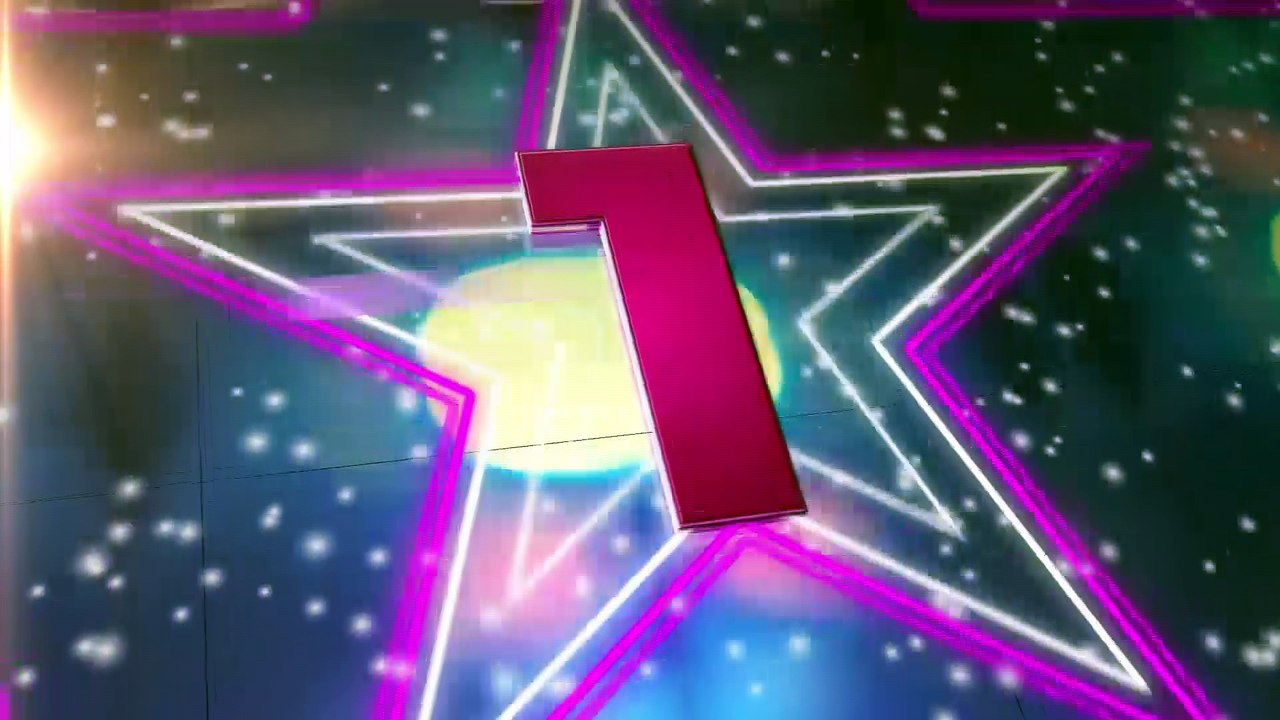 Florent Pagny quitte The Voice, un nouvel album pour Céline Dion, Liane Foly parle chirurgie esthétique, le TOP 3 des news people