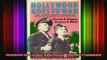 FREE EBOOK ONLINE  Hollywood Goes to War How Politics Profit and Propaganda Shaped World War II Movies Free Online