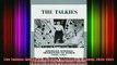 READ book  The Talkies American Cinemas Transition to Sound 19261931 History of the American Full Free