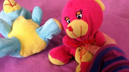 for the first time in forever (reprise) from frozen.