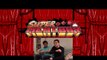 [PS4] Super Meat Boy - Akira et DisLeD Gaming [Gameplay FR]