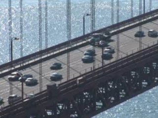 French Business & Innovation Accelerator