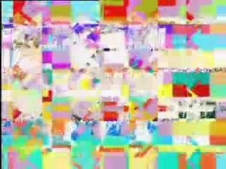 Colorfull / Stephane TROIS CARRÉ