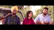 Badla Jatti Da (Full Video Song HD ) - Karan Benipal 2016 - Latest Punjabi Songs - Songs HD