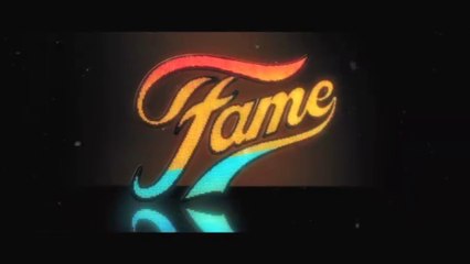 FAME (2009) Bande Annonce VF - HQ
