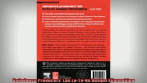 READ book  Raindance Producers Lab LoToNo Budget Filmmaking Full EBook