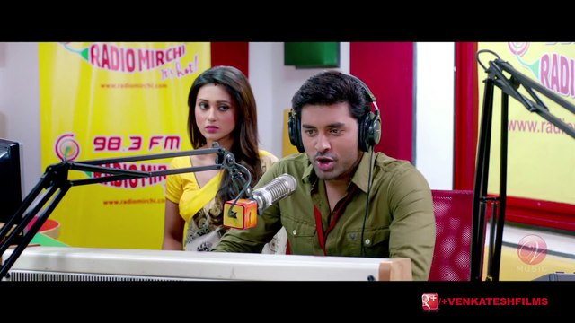 Tor Motoi Ki Kore Toke Bolbo কি করে তোকে বলবো Ankush Mimi Ravi Kinagi 2016