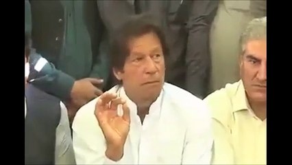 Funny Videos Imran khan funny videos imran khan funny moments | Finally Imran khan stand-up to silent his worker