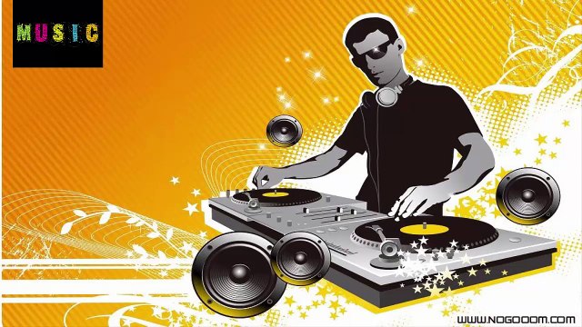 Zara Larsson - Lush Life feat. Tinie Tempah - Voice of squirrels