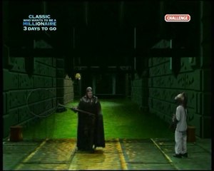 Knightmare - 8x05