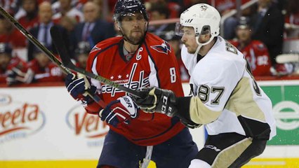 Flip Side: Game 1 Was Ugly
