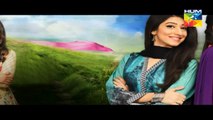 Heya Ke Daman Meen Episode 24 Promo Hum TV Drama 29 April 2016 - Downloaded from youpak.com