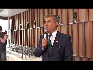 muhasebiciler odası hazır