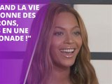 L'album Lemonade de Beyoncé booste Tidal