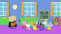 PARODIA PEPPA PIG ITA - SPECIALE 100 ISCRITTI