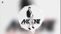 Akcent feat. Sandra N - Amor Gitana (Official Audio) - Hollywood Songs - Songs HD