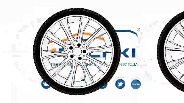 3D-обзор шин Hankook Optimo ME02 K424 на 4 точки. Шины и диски 4точки - Wheels & Tyres 4tochki