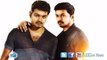 Secrets about Vijay’s role in ‘Vijay 60′| 123 Cine news | Tamil Cinema news Online