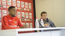 ZAP DÉCLAS, AS Monaco - EA Guingamp