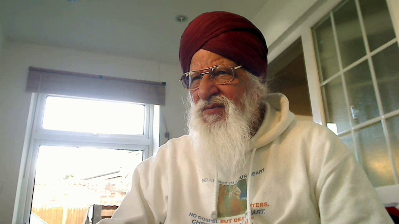 Luke 10v1-7:- The Seventy Baptised Jewish men in water and not the Labourers of Christ Jesus, our Foreman and Bridegroom