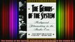READ Ebooks FREE  The Genius of the System Hollywood Filmmaking in the Studio Era Full Free