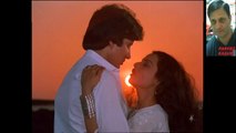 YE KHA AAGYE HUM- LATA MANGHSKER-HD