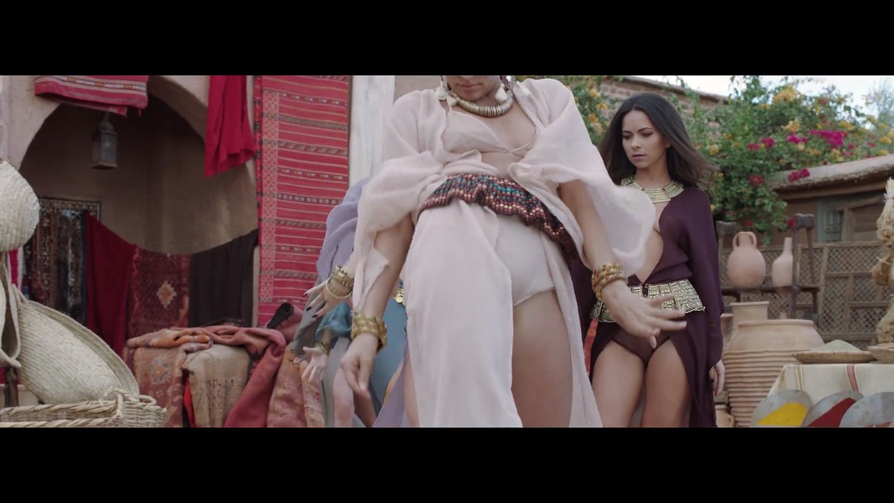 inna best phusto song