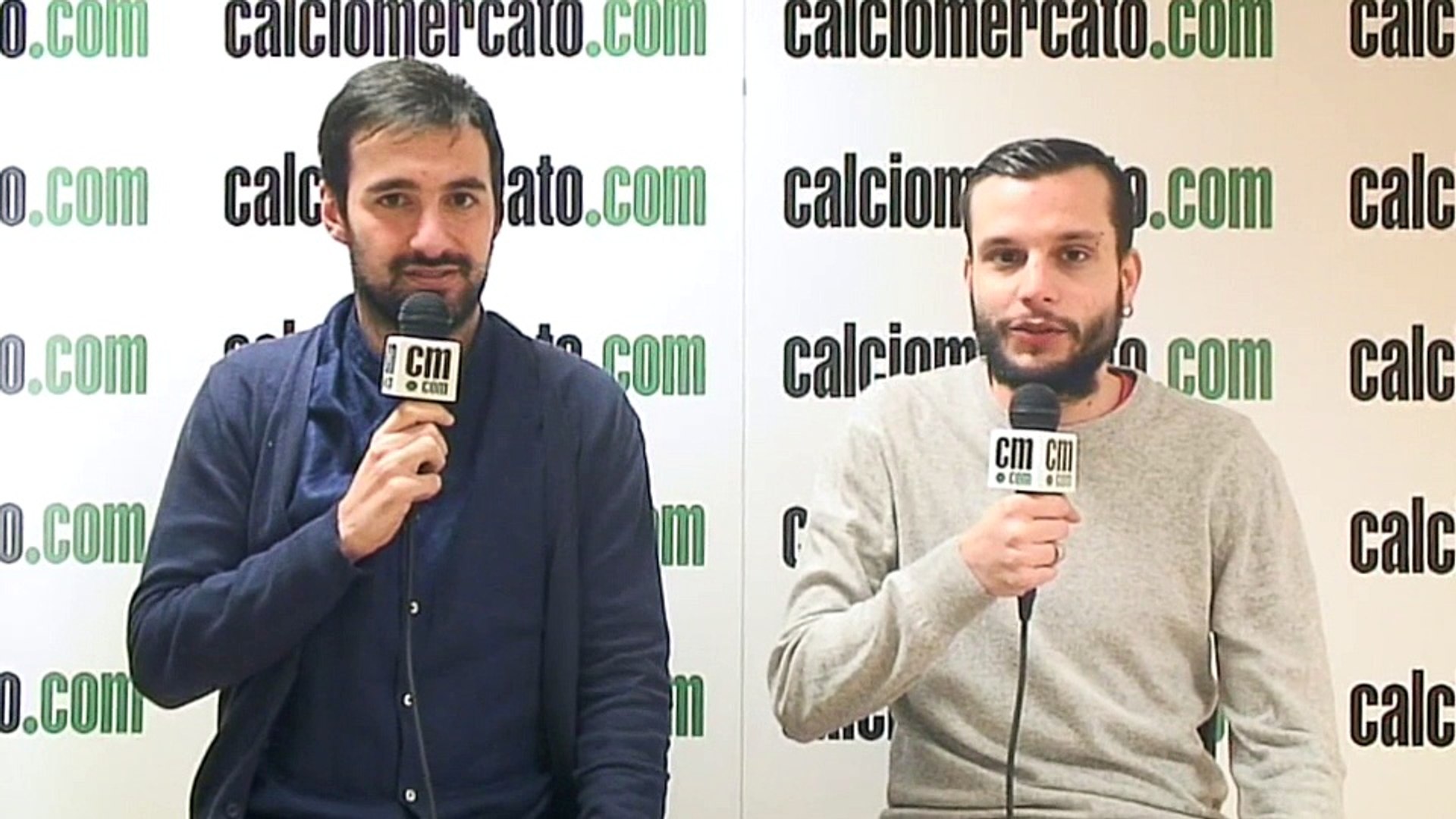 ⁣Schedina Cm: ecco su cosa scommettere
