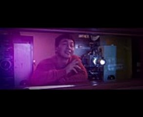 THE NELWANS - Marmut Merah Jambu (Official Video) --- - Best HD Video Quality