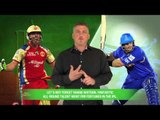 Darren Gough gives his views on the IPL, Big Bash and CPL