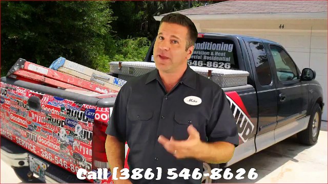 Air Conditioning Repair Palakta Palakta HVAC Sales