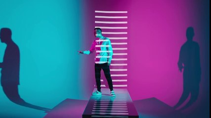 Akcent feat. Lidia Buble - Serai [Love The Show] (Official Music Video) - Hollywood Songs - Songs HD