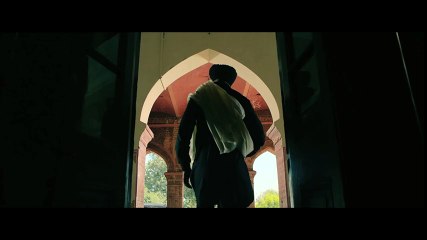 TREND - OFFICIAL TEASER - SUKSHINDER SHINDA (2016) - Latest Hollywood Trailers - Songs HD