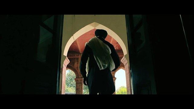 TREND - OFFICIAL TEASER - SUKSHINDER SHINDA (2016) - Latest Hollywood Trailers - Songs HD