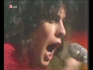 T.rex - solid gold easy action