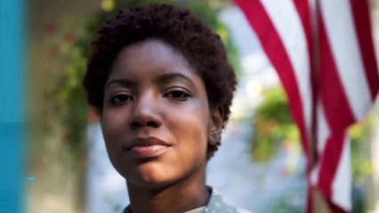 House committee passes bill requiring women to register for draft