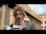 Intervista Sindaco di Lecce Paolo Perrone - leccenews24 -