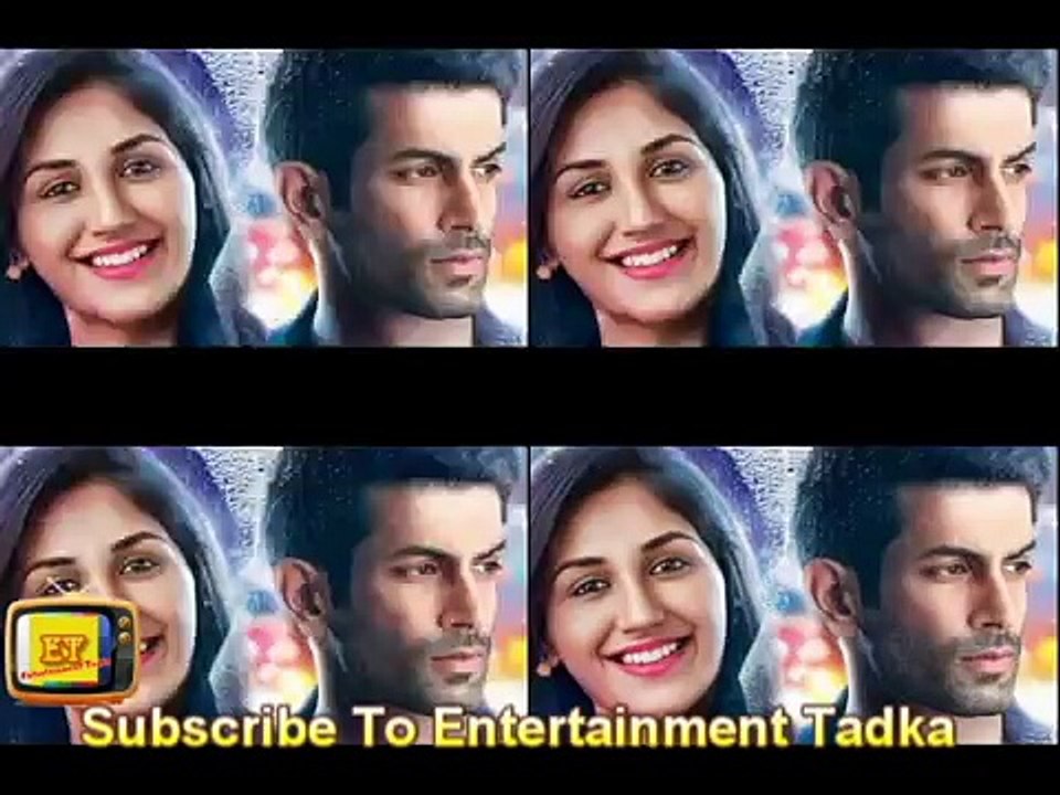 Nikita Dutta 's treat to the cast of Ek Dujhe Ke Vaaste