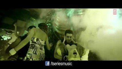 Sunny Leone- Full Jhol - Jackpot (1080p HD Song)