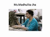 India Sculptures - India Art Gallery