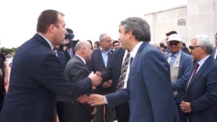 Kut'ül Amare Zaferi'nin 100. Yılı