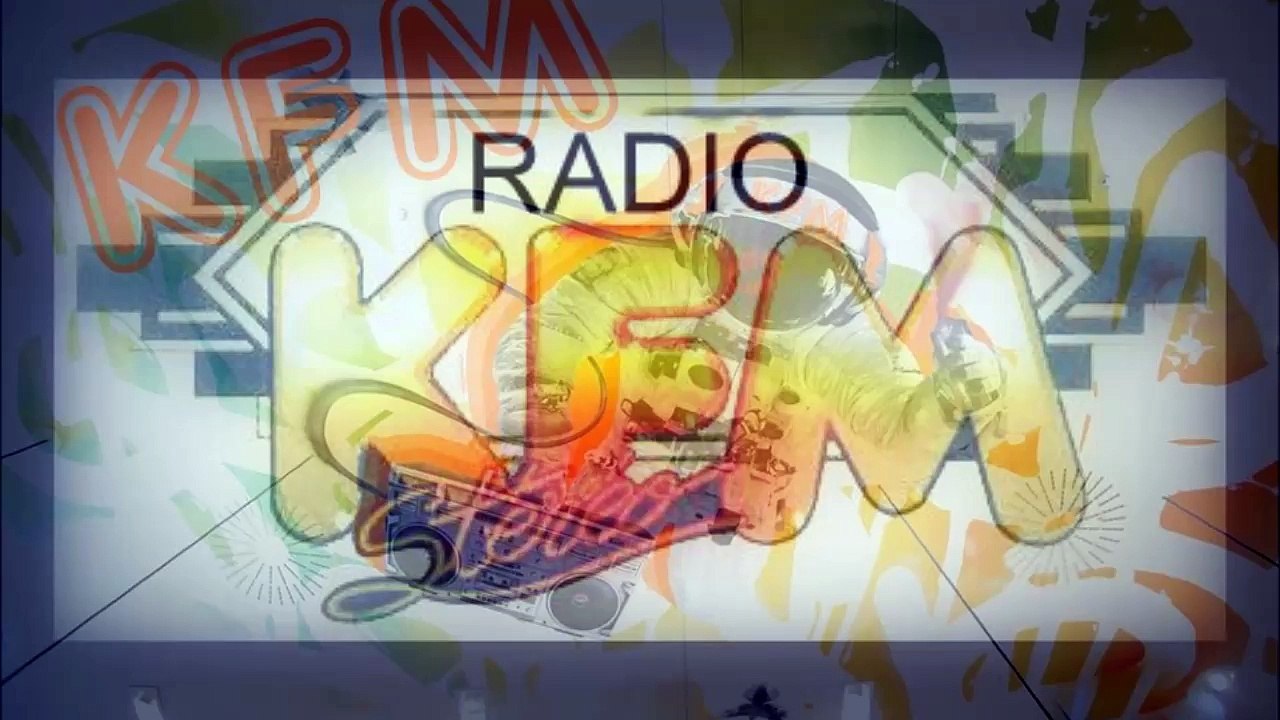 ARCHIVES KFM RADIO
